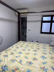 Blk 304 Ubi Avenue 1 (Geylang), HDB 4 Rooms #635948781